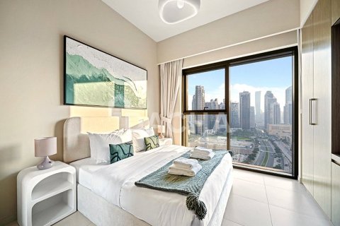 Apartament na sprzedaż w Downtown Dubai (Downtown Burj Dubai), Dubai, ZEA 2 sypialnie, 97 mkw., nr 752083 - zdjęcie 17