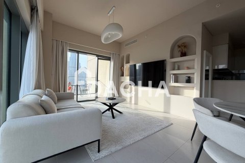 Apartament na sprzedaż w Downtown Dubai (Downtown Burj Dubai), Dubai, ZEA 2 sypialnie, 97 mkw., nr 752083 - zdjęcie 10