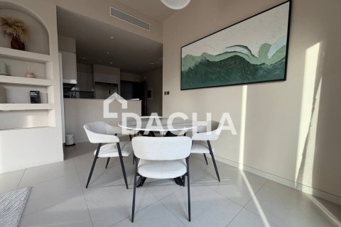 Apartament na sprzedaż w Downtown Dubai (Downtown Burj Dubai), Dubai, ZEA 2 sypialnie, 97 mkw., nr 752083 - zdjęcie 12