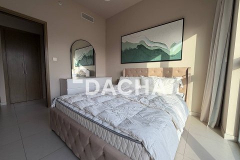 Apartament na sprzedaż w Downtown Dubai (Downtown Burj Dubai), Dubai, ZEA 2 sypialnie, 97 mkw., nr 752083 - zdjęcie 18