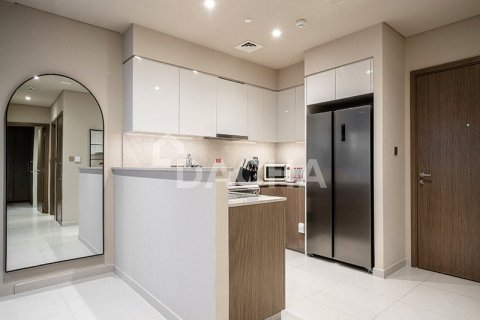Apartament na sprzedaż w Downtown Dubai (Downtown Burj Dubai), Dubai, ZEA 2 sypialnie, 97 mkw., nr 752083 - zdjęcie 13