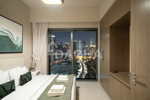 Apartament na sprzedaż w Downtown Dubai (Downtown Burj Dubai), Dubai, ZEA 2 sypialnie, 97 mkw., nr 752083 - zdjęcie 19