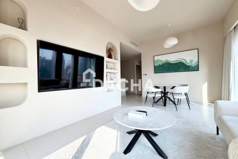 Apartament na sprzedaż w Downtown Dubai (Downtown Burj Dubai), Dubai, ZEA 2 sypialnie, 97 mkw., nr 752083 - zdjęcie 8