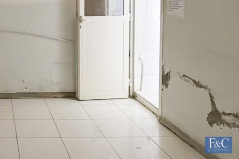 Lager til leie i Al Quoz, Dubai, Emiratene 372 kvm Nr. 704719 - Foto 10