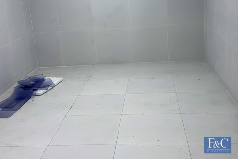 Lager til leie i Al Quoz, Dubai, Emiratene 372 kvm Nr. 704719 - Foto 9