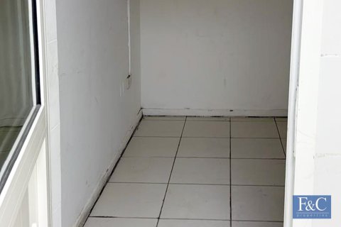 Lager til leie i Al Quoz, Dubai, Emiratene 372 kvm Nr. 704719 - Foto 6
