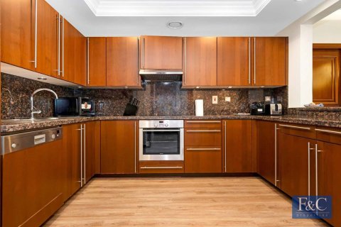 Apartment sa Palm Jumeirah, Dubai, UAE 2 silid-tulugan, 161 sq.m. № 704714 - larawan 8