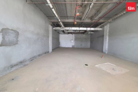 Veikals Dubaijā, AAE 120.1 m2 Nr. 708149 - attēls 5