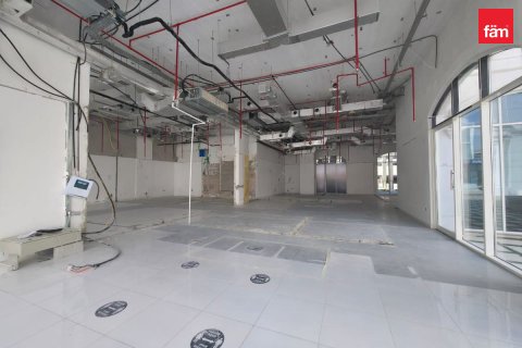 Veikals Dubaijā, AAE 120.1 m2 Nr. 708149 - attēls 7