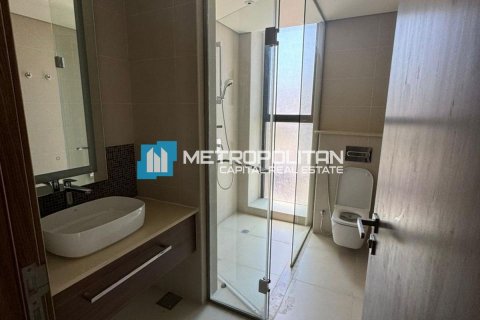 Vilă de vânzare în Yas Island, Abu Dhabi, EAU 4 dormitoare, 599.3 mp.  №697481 - poză 9