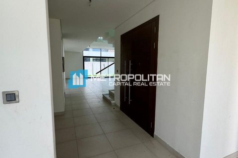 Vilă de vânzare în Yas Island, Abu Dhabi, EAU 4 dormitoare, 599.3 mp.  №697481 - poză 8