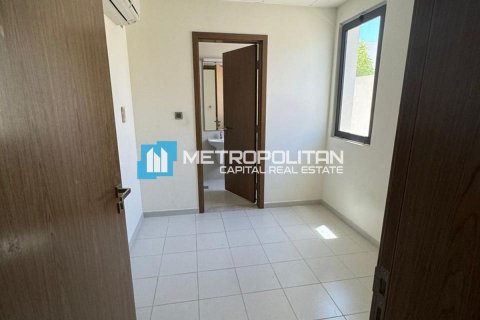 Vilă de vânzare în Yas Island, Abu Dhabi, EAU 4 dormitoare, 599.3 mp.  №697481 - poză 7