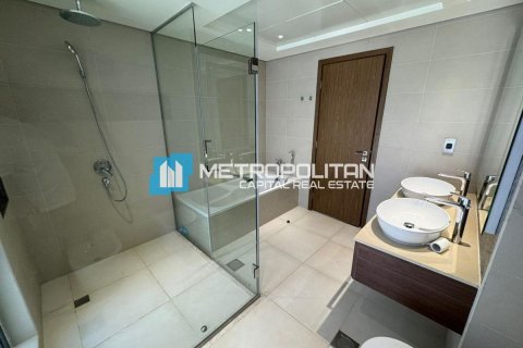 Vilă de vânzare în Yas Island, Abu Dhabi, EAU 4 dormitoare, 599.3 mp.  №697481 - poză 11