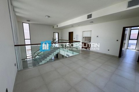 Vilă de vânzare în Yas Island, Abu Dhabi, EAU 4 dormitoare, 599.3 mp.  №697481 - poză 5