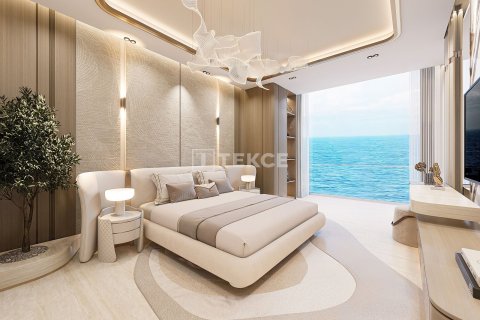 Dzīvoklis Dubaijā, AAE 1 istaba, 66 m2 Nr. 652900 - attēls 22