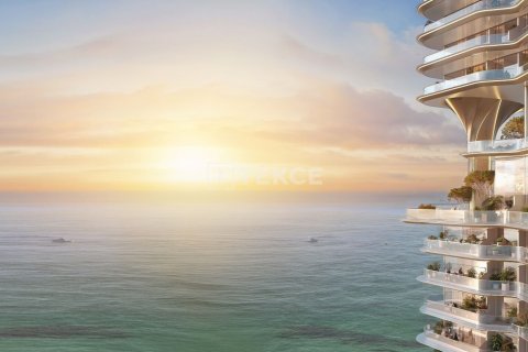 Appartement à vendre à  Dubai, EAU 4 chambres, 345 m2 № 652902 - photo 14