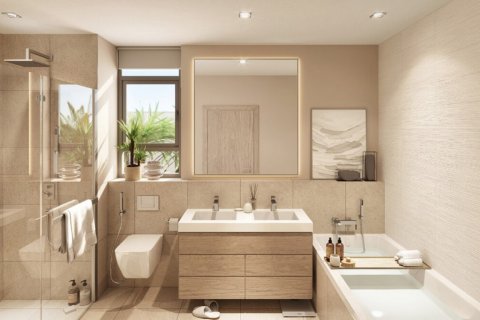 Villa in vendita a Al Shindagah, Dubai, EAU 4 camere da letto, 312 mq. № 639554 - foto 2