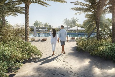 阿联酋 Dubai 待售 : 3 卧, 158 平方米 , 编号639552 - 照片 2