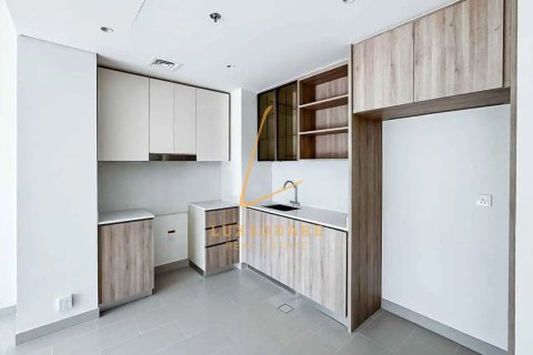 Dubai Hills Estate、Dubai、UAE にあるマンションの賃貸物件 2ベッドルーム、98 m2、No741541 - 写真 4
