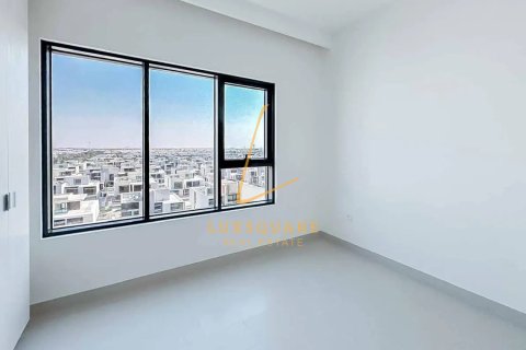 Dubai Hills Estate、Dubai、UAE にあるマンションの賃貸物件 2ベッドルーム、98 m2、No741541 - 写真 12