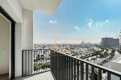 Dubai Hills Estate、Dubai、UAE にあるマンションの賃貸物件 2ベッドルーム、98 m2、No741541 - 写真 15