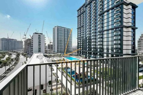 Dubai Hills Estate、Dubai、UAEにあるマンション 2ベッドルーム、98 m2 No741541