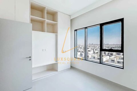Dubai Hills Estate、Dubai、UAE にあるマンションの賃貸物件 2ベッドルーム、98 m2、No741541 - 写真 7