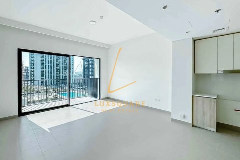 Dubai Hills Estate、Dubai、UAE にあるマンションの賃貸物件 2ベッドルーム、98 m2、No741541 - 写真 2