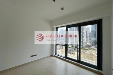 Appartamento in affitto a Downtown Dubai (Downtown Burj Dubai), Dubai, EAU 2 camere da letto, 141 mq. № 741539 - foto 9