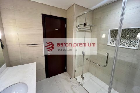 Appartamento in affitto a Downtown Dubai (Downtown Burj Dubai), Dubai, EAU 2 camere da letto, 141 mq. № 741539 - foto 8