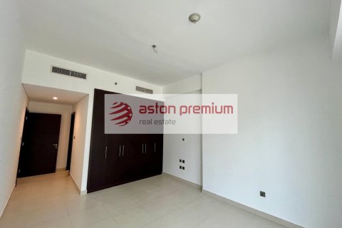 Appartamento in affitto a Downtown Dubai (Downtown Burj Dubai), Dubai, EAU 2 camere da letto, 141 mq. № 741539 - foto 10