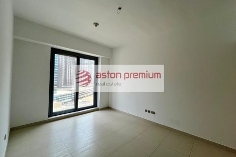 Appartamento in affitto a Downtown Dubai (Downtown Burj Dubai), Dubai, EAU 2 camere da letto, 141 mq. № 741539 - foto 15