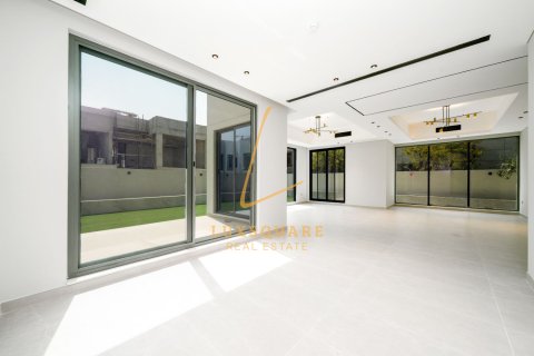 Al Furjan, Dubai, संयुक्त अरब अमीरात में विला, 5 बेडरूम, 600 वर्ग मीटर, संख्या 741542