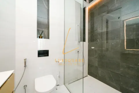Apartamento en alquiler en Business Bay, Dubai, EAU 1 dormitorio, 103 m2 № 741540 - foto 16