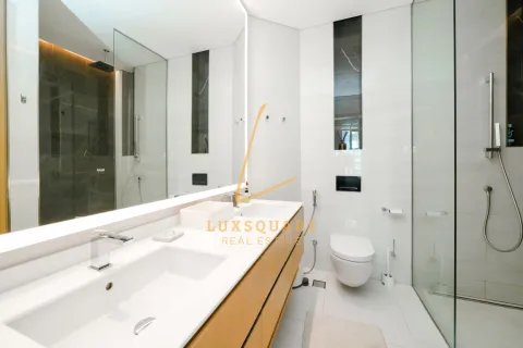 Apartamento en alquiler en Business Bay, Dubai, EAU 1 dormitorio, 103 m2 № 741540 - foto 15