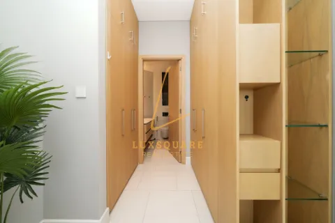 Apartamento en alquiler en Business Bay, Dubai, EAU 1 dormitorio, 103 m2 № 741540 - foto 14