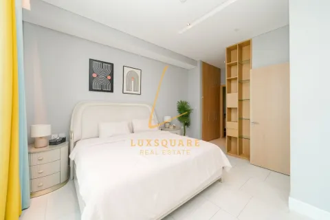 Apartamento en alquiler en Business Bay, Dubai, EAU 1 dormitorio, 103 m2 № 741540 - foto 11