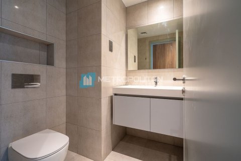 Apartment til leje i Al Reem Island, Abu Dhabi, UAE 1 soveværelse, 84.4 kvm № 687117 - foto 13