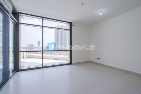Apartment til leje i Al Reem Island, Abu Dhabi, UAE 1 soveværelse, 84.4 kvm № 687117 - foto 8