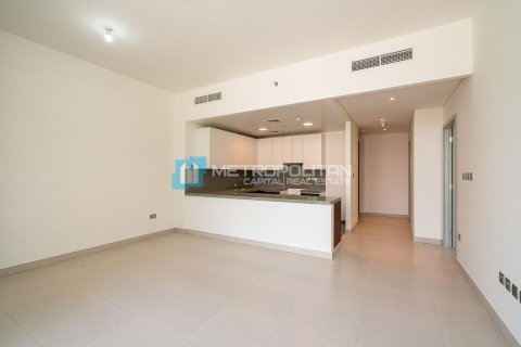 Apartment til leje i Al Reem Island, Abu Dhabi, UAE 1 soveværelse, 84.4 kvm № 687117 - foto 11