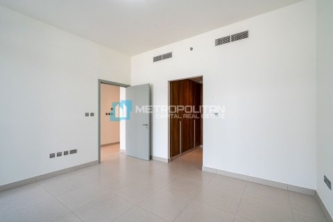 Apartment til leje i Al Reem Island, Abu Dhabi, UAE 1 soveværelse, 84.4 kvm № 687117 - foto 5