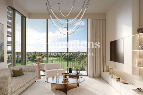 Apartamento para arrendamento em Dubai South (Dubai World Central), Dubai, EAU 1 quarto, 72.70960392 m2 № 709387 - foto 8