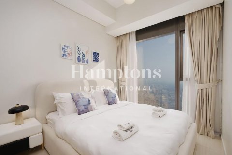 Lakás itt: Business Bay, Dubai, EAE, 2 hálószoba, 65.33031863 m², azonosító: 709389 - fénykép 16