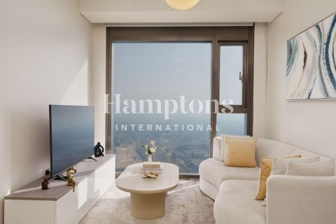 Lakás itt: Business Bay, Dubai, EAE, 2 hálószoba, 65.33031863 m², azonosító: 709389 - fénykép 12