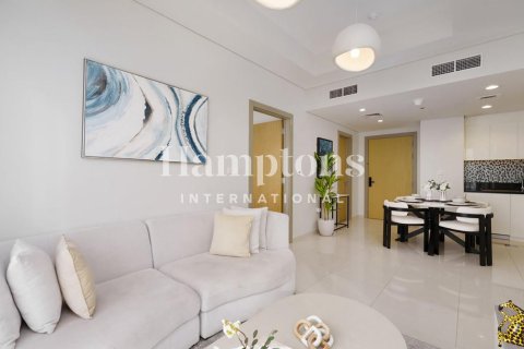 Lakás itt: Business Bay, Dubai, EAE, 2 hálószoba, 65.33031863 m², azonosító: 709389 - fénykép 7