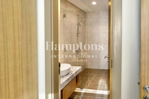 Lakás itt: Business Bay, Dubai, EAE, 2 hálószoba, 65.33031863 m², azonosító: 709389 - fénykép 17