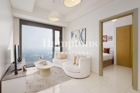 Lakás itt: Business Bay, Dubai, EAE, 2 hálószoba, 65.33031863 m², azonosító: 709389 - fénykép 11