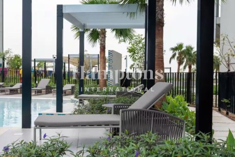 Lakás itt: Business Bay, Dubai, EAE, 2 hálószoba, 65.33031863 m², azonosító: 709389 - fénykép 15
