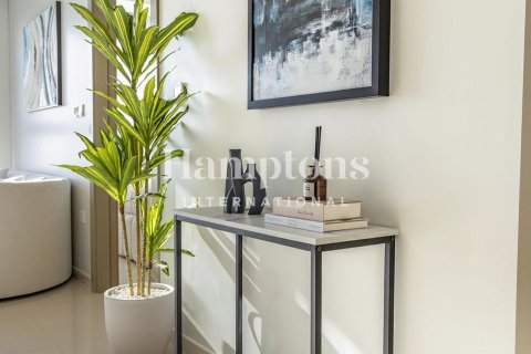Lakás itt: Business Bay, Dubai, EAE, 2 hálószoba, 65.33031863 m², azonosító: 709389 - fénykép 3
