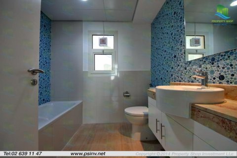 Al Ghadeer、Abu Dhabi、UAE にあるマンション販売中 1ベッドルーム、61 m2、No731822 - 写真 7